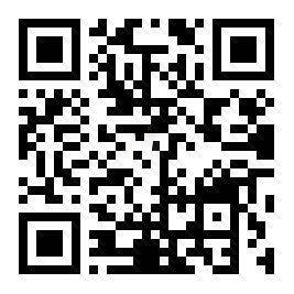 Yo-Kai Watch Cdigos QR Monedas moradas - mmorada