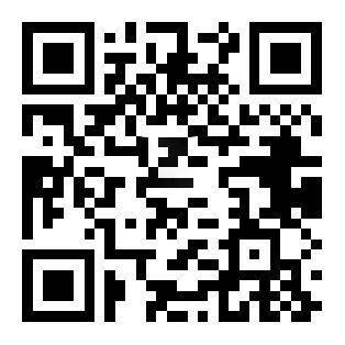 Yo-Kai Watch Cdigos QR Monedas moradas - mmorada