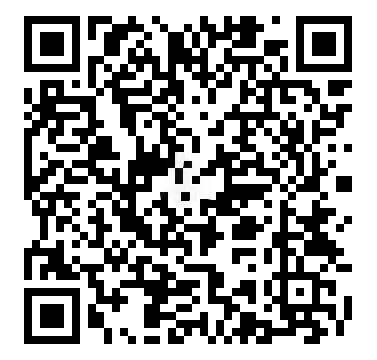 Yo-Kai Watch Cdigos QR Monedas moradas - mmorada