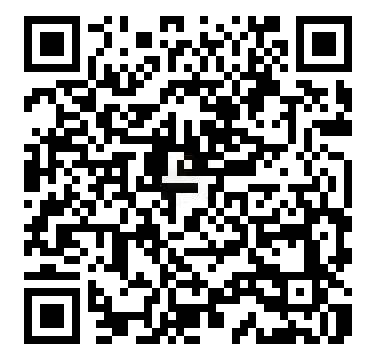 Yo-Kai Watch Cdigos QR Monedas moradas - mmorada