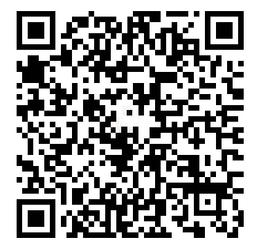 Yo-Kai Watch Cdigos QR Monedas moradas - mmorada