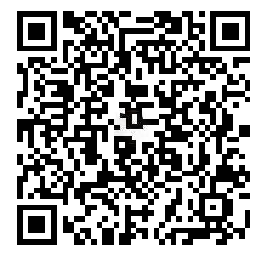 Yo-Kai Watch Cdigos QR Monedas moradas - mmorada