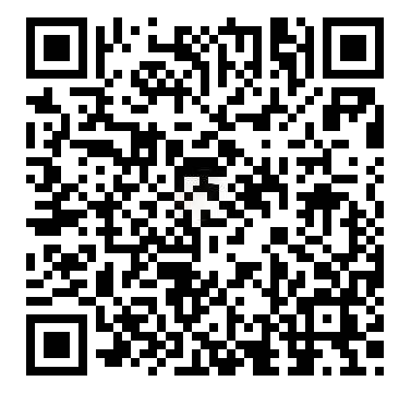 Yo-Kai Watch Cdigos QR Monedas moradas - mmorada