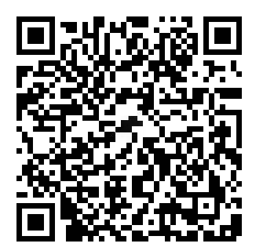 Yo-Kai Watch Cdigos QR Monedas moradas - mmorada