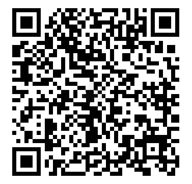 Yo-Kai Watch Cdigos QR Monedas moradas - mmorada