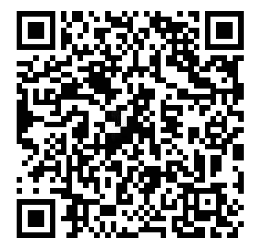 Yo-Kai Watch Cdigos QR Monedas moradas - mmorada