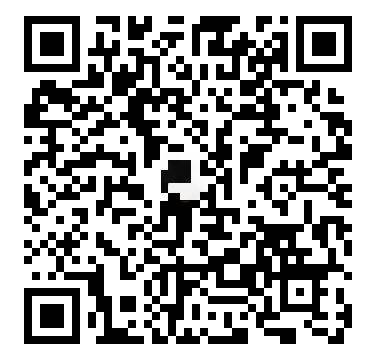 Yo-Kai Watch Cdigos QR Monedas moradas - mmorada