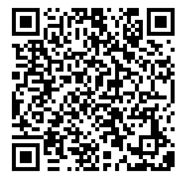 Yo-Kai Watch Cdigos QR Monedas moradas - mmorada