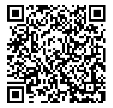 Yo-Kai Watch Cdigos QR Monedas moradas - mmorada