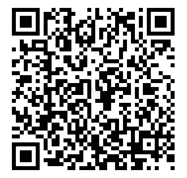 Yo-Kai Watch Cdigos QR Monedas moradas - mmorada