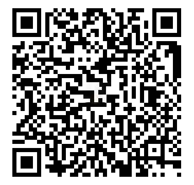 Yo-Kai Watch Cdigos QR Monedas moradas - mmorada