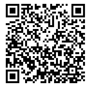 Yo-Kai Watch Cdigos QR Monedas moradas - mmorada