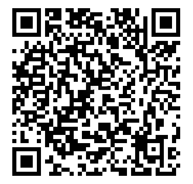 Yo-Kai Watch Cdigos QR Monedas moradas - mmorada