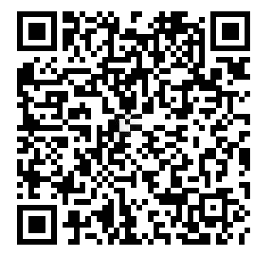 Yo-Kai Watch Cdigos QR Monedas moradas - mmorada