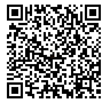 Yo-Kai Watch Cdigos QR Monedas moradas - mmorada