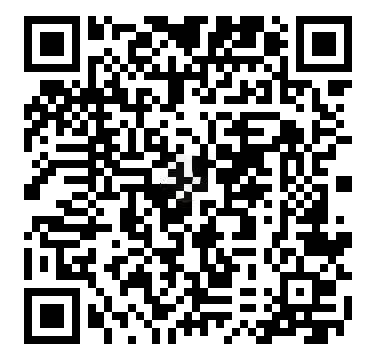 Yo-Kai Watch Cdigos QR Monedas moradas - mmorada