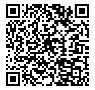 Yo-Kai Watch Cdigos QR Monedas moradas - mmorada