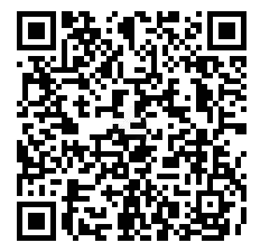 Yo-Kai Watch Cdigos QR Monedas moradas - mmorada