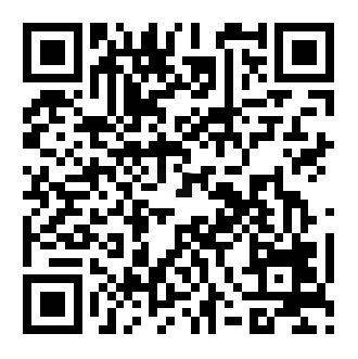 Yo-Kai Watch Cdigos QR Monedas moradas - mmorada