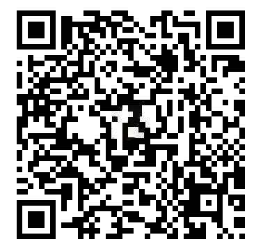 Yo-Kai Watch Cdigos QR Monedas moradas - mmorada