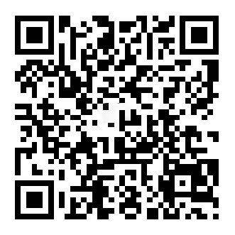 Yo-Kai Watch Cdigos QR Monedas moradas - mmorada