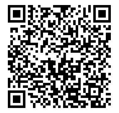 Yo-Kai Watch Cdigos QR Monedas moradas - mmorada