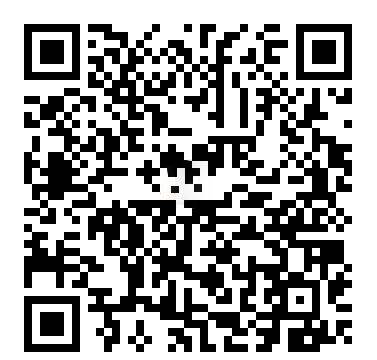 Yo-Kai Watch Cdigos QR Monedas moradas - mmorada