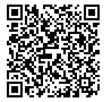 Yo-Kai Watch Cdigos QR Monedas rojas - mroja