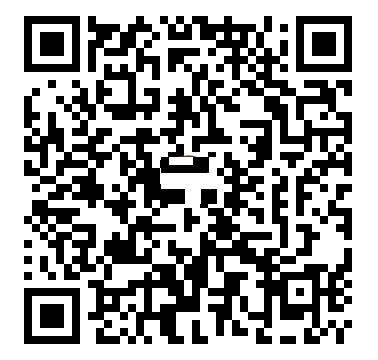 Yo-Kai Watch Cdigos QR Monedas rojas - mroja