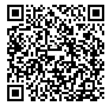 Yo-Kai Watch Cdigos QR Monedas rojas - mroja