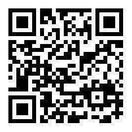 Yo-Kai Watch Cdigos QR Monedas rojas - mroja