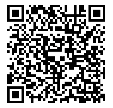 Yo-Kai Watch Cdigos QR Monedas rojas - mroja