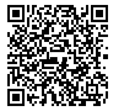 Yo-Kai Watch Cdigos QR Monedas rojas - mroja