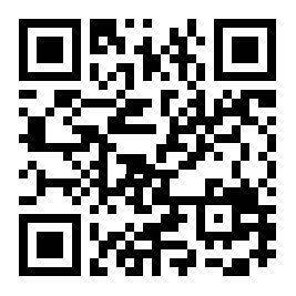 Yo-Kai Watch Cdigos QR Monedas rojas - mroja