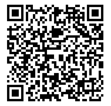 Yo-Kai Watch Cdigos QR Monedas rojas - mroja