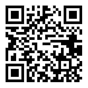 Yo-Kai Watch Cdigos QR Monedas rojas - mroja