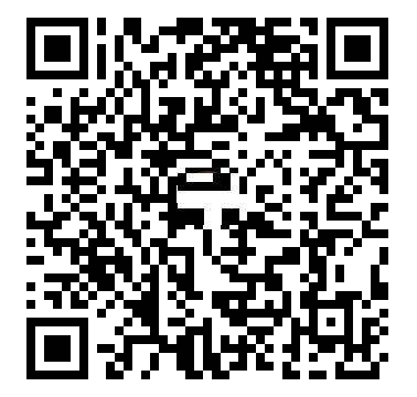 Yo-Kai Watch Cdigos QR Monedas rojas - mroja