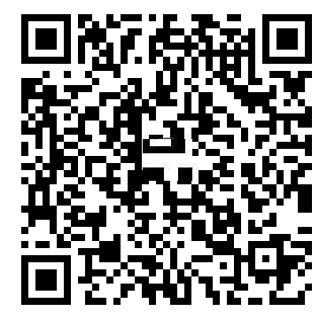 Yo-Kai Watch Cdigos QR Monedas rojas - mroja