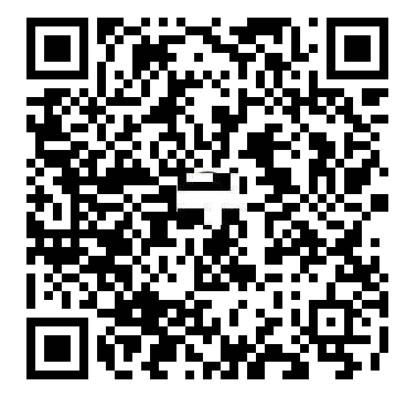 Yo-Kai Watch Cdigos QR Monedas rojas - mroja