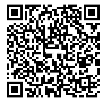 Yo-Kai Watch Cdigos QR Monedas rojas - mroja