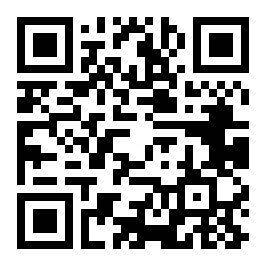 Yo-Kai Watch Cdigos QR Monedas rojas - mroja