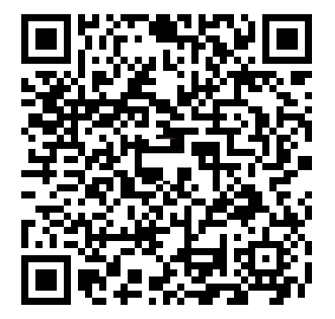 Yo-Kai Watch Cdigos QR Monedas rojas - mroja