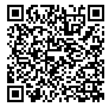 Yo-Kai Watch Cdigos QR Monedas rojas - mroja