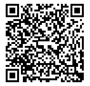 Yo-Kai Watch Cdigos QR Monedas rojas - mroja