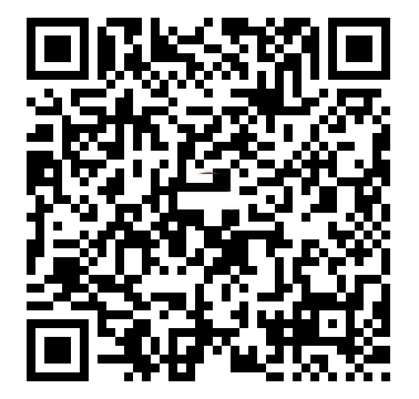 Yo-Kai Watch Cdigos QR Monedas rojas - mroja