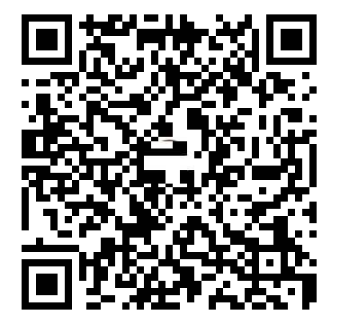 Yo-Kai Watch Cdigos QR Monedas rojas - mroja