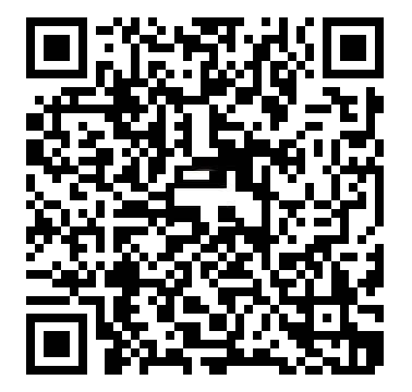 Yo-Kai Watch Cdigos QR Monedas rojas - mroja