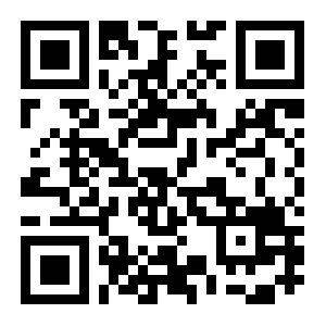 Yo-Kai Watch Cdigos QR Monedas rojas - mroja