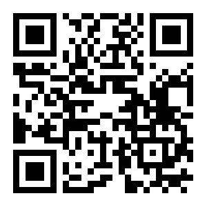 Yo-Kai Watch Cdigos QR Monedas rojas - mroja