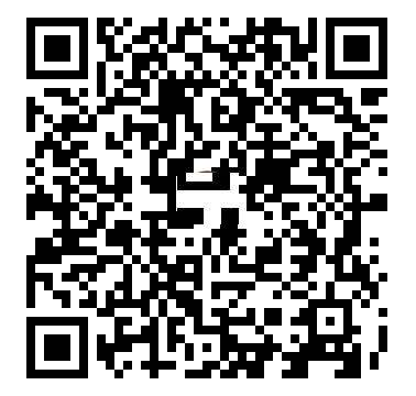 Yo-Kai Watch Cdigos QR Monedas rojas - mroja